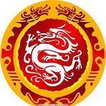 貝弗利	：利拉德回開拓者是完美結果 他迫不及待想跟雄鹿交手