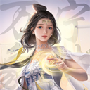 記者：紐卡預計超3000萬鎊報價維薩，小蜜蜂為球員估價超4000萬