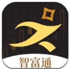 9.1免费无需下载网站nba