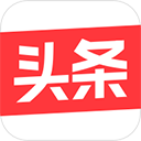 美媒�	：太平洋賽區星光璀璨 勇士&湖人&快船&太陽都有超級雙星坐鎮