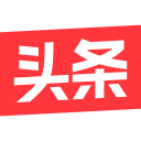 c17起草视频