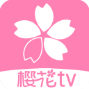 中乙聯賽第22輪，無錫吳鉤vs上海海港富盛經開
，今日首發名單