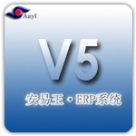範德文是2002年的範霍伊東克之後，首位在歐超杯進球的荷蘭球員