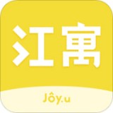 阿斯	�：皇馬不打算輕易放塞巴略斯離隊
�，報價低於1500萬歐免談