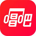 阿莫林	：這支曼聯隻發揮了5