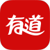 羅馬諾：黃潛簽下國米中場布坎南，轉會費900萬歐+20%二轉分成