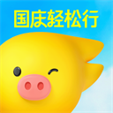 馬特烏斯預測德甲新賽季
�：拜仁
、多特、藥廠�、法蘭克福前四