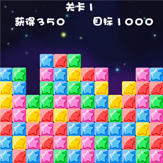 體壇周報：生死時刻連拿8分血染賽場 胡金秋真乃定海神針！
