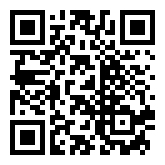 k3kpccA片36w.3cc