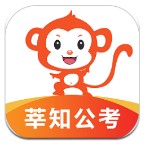 米體：尤爾曼德願加盟尤文，葡體要價太高&尤文需先清洗D