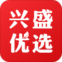 阿奇姆彭
�：足協杯後不想踩到申花隊徽	，但翻滾的方向沒把握好