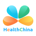 馬卡
：巴薩與裁判委員會進行交流
，聽取最新判罰規則講解