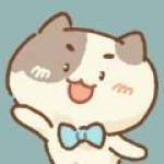 圖片報：施洛特貝克恢複有球訓練，最早可能9月底複出