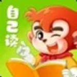 5g影讯5g天线更新至2019-12-31