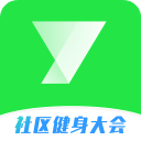 總經理：過去夏聯打完就可以度假了 現在卻要隨時觀望詹姆斯&字母