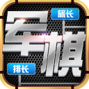西蒙
：海外踢西甲不尊重球迷 尼科續約證明畢巴也能出世界級球員