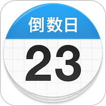 園區冠軍不算數	�？眾美記：湖人又沒有作弊 每個隊的處境都一樣