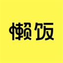 記者
�：國米準備4300萬歐+浮動獎金報價盧克曼
