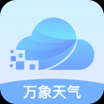 今夏第7簽！官方
：馬競簽下22歲右後衛普比爾 轉會費總價2000萬歐