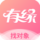 借點手感？美媒發布馬紹爾互動視頻 小朋友與其擊掌後舔了舔手