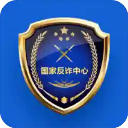 列維
：針對我的批評完全不公平	，歐聯冠軍是執掌熱刺以來最大成就