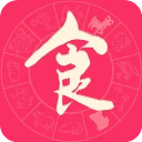 阿爾特塔	
：仍在考慮市場上的多個選項
，有幾名球員可能不得不離隊