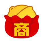 羅馬諾
：曼城對羅德裏戈的興趣100%認真�
，但得先賣薩維尼奧麥卡蒂