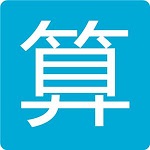 uu幼儿儿童网址