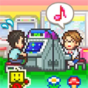 17.c.13.nom/17.c-起草口在哪-7c-c起