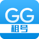 紐卡官方
：30歲中場海登自由身離隊�
，祝願他未來一切順利