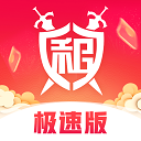 ：楊瀚森返回國內將辦理工作簽證等個人事務