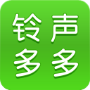 曼晚：曼城正著手精簡陣容，本周不會帶所有球員去參加熱身賽
