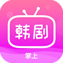 帕金斯：和我聊過的球員都看好庫明加 說他放開掄能全明星+最佳陣