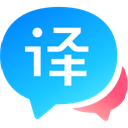 楊毅：中國女籃打“頂級落後籃球” 中國籃球出不了河村&田中心