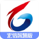 9.1网站免费