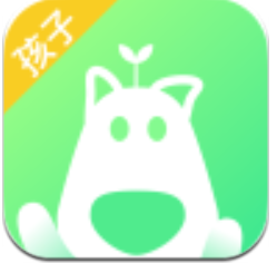 黄冈b站入口