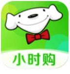 他回家了！快船官方曬保羅歸隊照片！