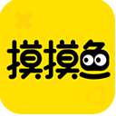 斯科爾斯&費迪南德談塞斯科：生薑頭認為不合適 費迪南德則很期待