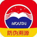 沃爾	：在火箭複出時兩年沒打球了就想多打 他們卻不讓我打背靠背