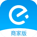 美媒評21世紀各年最強球員�：詹姆斯霸榜8年 約基奇科比奧尼爾×3