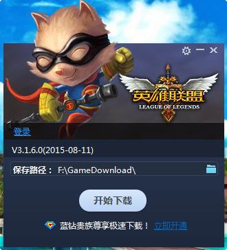 七猫精品选级