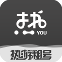 拓記：從姚明到阿聯中國球員在NBA都很謙遜 但楊瀚森顯得非常自信
