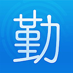 約克欽替補3分鍾扔進3記三分轟11分！黎巴嫩首節領先新西蘭20分