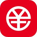 跟隊記者：恰20今天將與國米高層溝通，留隊更像是彼此的權宜之計