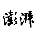 🤣楊瀚森打趣劉維偉
：想回來“跑山”訓練 NBA訓練強度不夠
