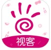 郵報：伊薩克未告知紐卡就去皇社基地訓練，自稱受傷卻無任何傷情