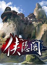 北青：久爾傑維奇掛帥新一屆國青隊
，率隊出戰中日韓青少年運動會