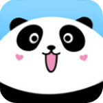 同曦主場啦啦隊曬舞蹈視頻	：為中國男籃助威 明晚南京奧體見