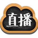 世俱杯6場貢獻4球1助！官方：皇馬在西甲正式注冊21歲前鋒貢薩洛