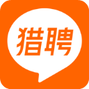 徐昕和杜鋒衝突？昨日團結杯暫停兩人正麵對峙 後被隊友推開